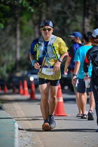 BIB: 199, 2236
                            <button type="button" onclick="openModal(19221771)" class="btn btn-primary btn-sm float-right btn-popup" data-toggle="modal" data-target=".modal-high-quality">
                        <i class="fas fa-shopping-cart"></i> Add to Cart
                    </button>
                                            <button type="button" onclick="isThisMe(19221771, true)" class="btn btn-success btn-sm float-right btn-popup btn-isme hidden" data-toggle="tooltip" data-placement="bottom" title="นี่คือรูปของคุณใช่ไหม คลิกที่นี่เพื่อเอาเข้าอัลบั้ม">
                        <i class="fas fa-plus"></i> Add to album
                    </button>
                    <button type="button" onclick="isThisMe(19221771, false)" class="btn btn-warning btn-sm float-right btn-popup btn-isnotme hidden">
                        <i class="fas fa-ban"></i> Remove from album
                    </button>